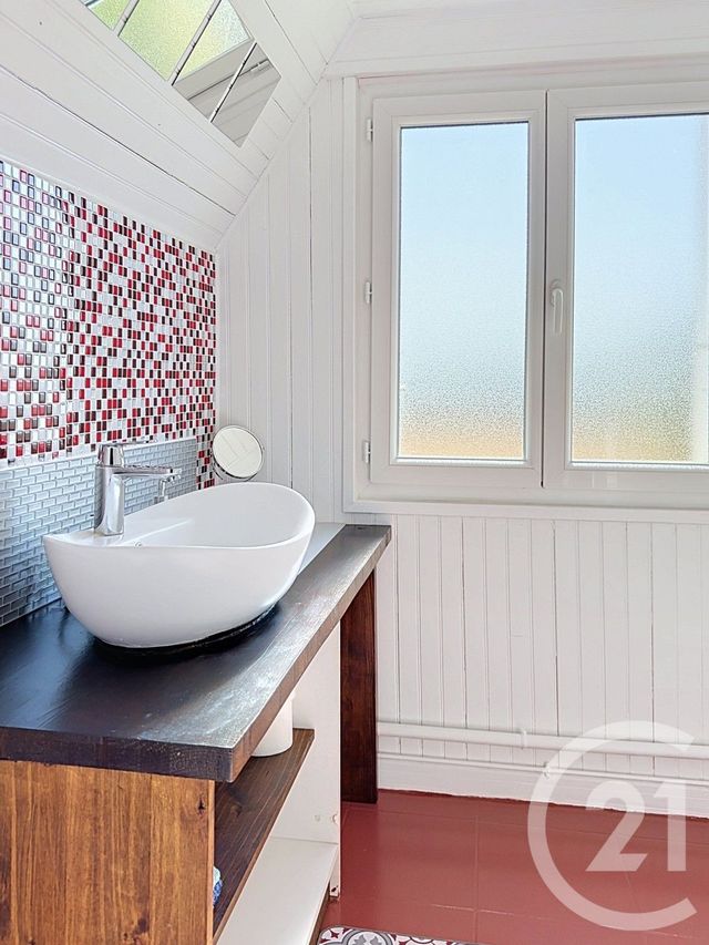 maison à vendre - 5 pièces - 105.05 m2 - GRAND FOUGERAY - 35 - BRETAGNE - Century 21 L'Immobilière De L'Ouest