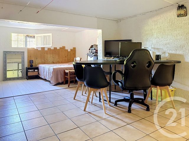 maison à vendre - 5 pièces - 105.05 m2 - GRAND FOUGERAY - 35 - BRETAGNE - Century 21 L'Immobilière De L'Ouest