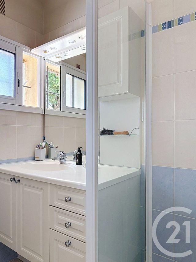 maison à vendre - 5 pièces - 105.05 m2 - GRAND FOUGERAY - 35 - BRETAGNE - Century 21 L'Immobilière De L'Ouest