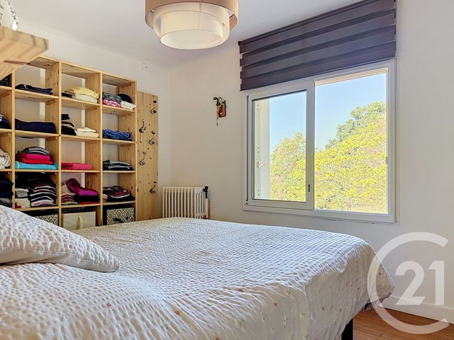 maison à vendre - 5 pièces - 105.05 m2 - GRAND FOUGERAY - 35 - BRETAGNE - Century 21 L'Immobilière De L'Ouest