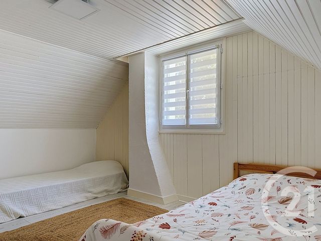 maison à vendre - 5 pièces - 105.05 m2 - GRAND FOUGERAY - 35 - BRETAGNE - Century 21 L'Immobilière De L'Ouest