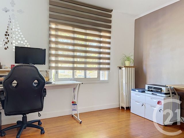 maison à vendre - 5 pièces - 105.05 m2 - GRAND FOUGERAY - 35 - BRETAGNE - Century 21 L'Immobilière De L'Ouest