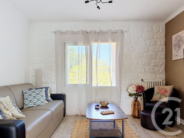 maison à vendre - 5 pièces - 105.05 m2 - GRAND FOUGERAY - 35 - BRETAGNE - Century 21 L'Immobilière De L'Ouest