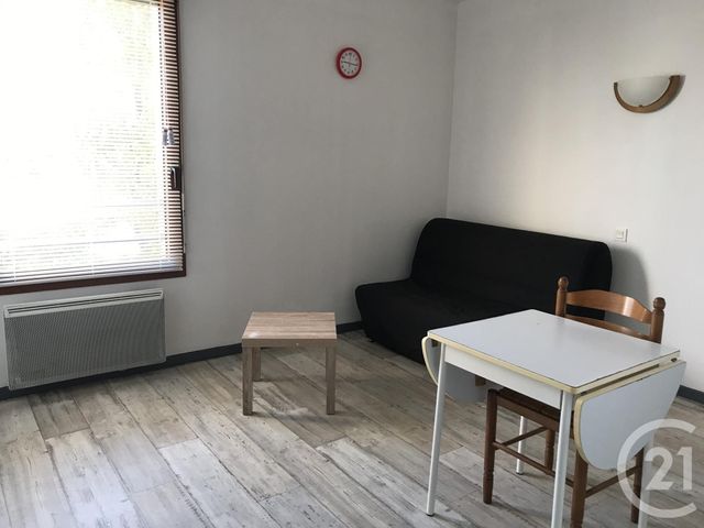 Appartement Studio à louer REDON