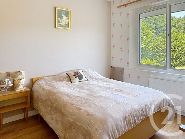 maison à vendre - 5 pièces - 108.0 m2 - AVESSAC - 44 - PAYS-DE-LOIRE - Century 21 L'Immobilière De L'Ouest
