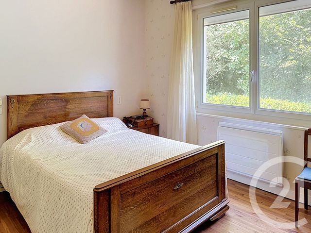 maison à vendre - 5 pièces - 108.0 m2 - AVESSAC - 44 - PAYS-DE-LOIRE - Century 21 L'Immobilière De L'Ouest