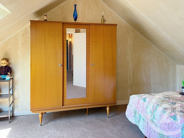 maison à vendre - 5 pièces - 108.0 m2 - AVESSAC - 44 - PAYS-DE-LOIRE - Century 21 L'Immobilière De L'Ouest