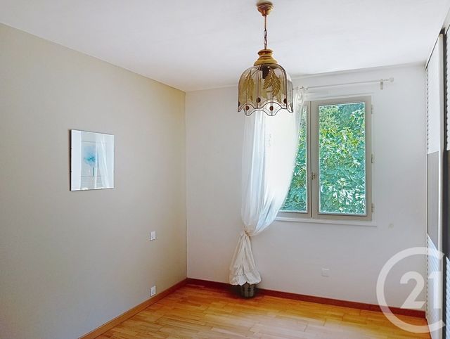 maison à vendre - 6 pièces - 177.0 m2 - GUEMENE PENFAO - 44 - PAYS-DE-LOIRE - Century 21 L'Immobilière De L'Ouest