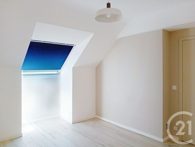 maison à vendre - 6 pièces - 177.0 m2 - GUEMENE PENFAO - 44 - PAYS-DE-LOIRE - Century 21 L'Immobilière De L'Ouest