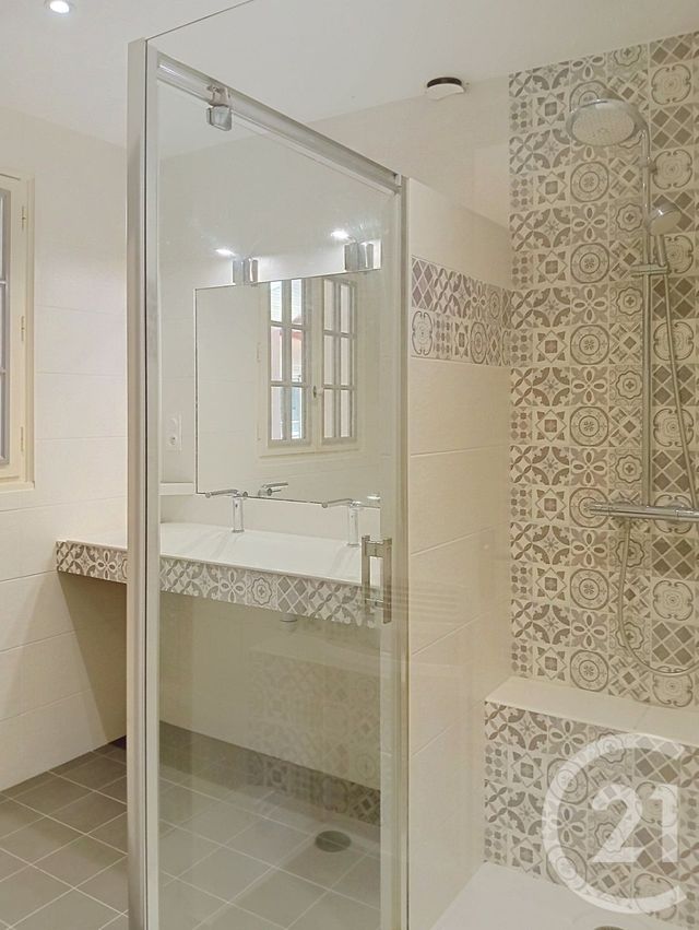 maison à vendre - 6 pièces - 177.0 m2 - GUEMENE PENFAO - 44 - PAYS-DE-LOIRE - Century 21 L'Immobilière De L'Ouest