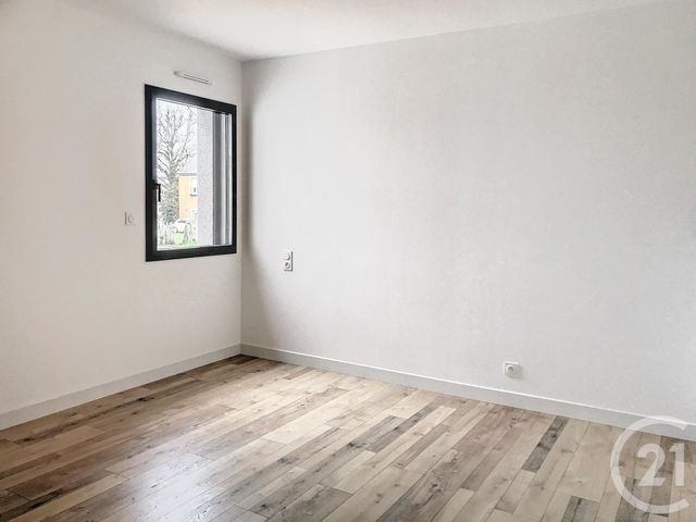 maison à louer - 4 pièces - 97.69 m2 - STE MARIE - 35 - BRETAGNE - Century 21 L'Immobilière De L'Ouest