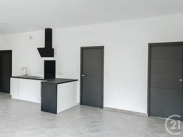 maison à louer - 4 pièces - 97.69 m2 - STE MARIE - 35 - BRETAGNE - Century 21 L'Immobilière De L'Ouest