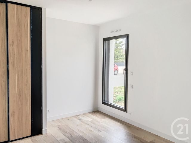 maison à louer - 4 pièces - 97.69 m2 - STE MARIE - 35 - BRETAGNE - Century 21 L'Immobilière De L'Ouest