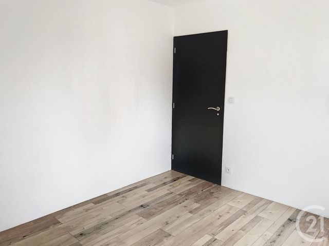maison à louer - 4 pièces - 97.69 m2 - STE MARIE - 35 - BRETAGNE - Century 21 L'Immobilière De L'Ouest