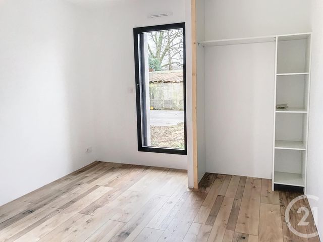 maison à louer - 4 pièces - 97.69 m2 - STE MARIE - 35 - BRETAGNE - Century 21 L'Immobilière De L'Ouest