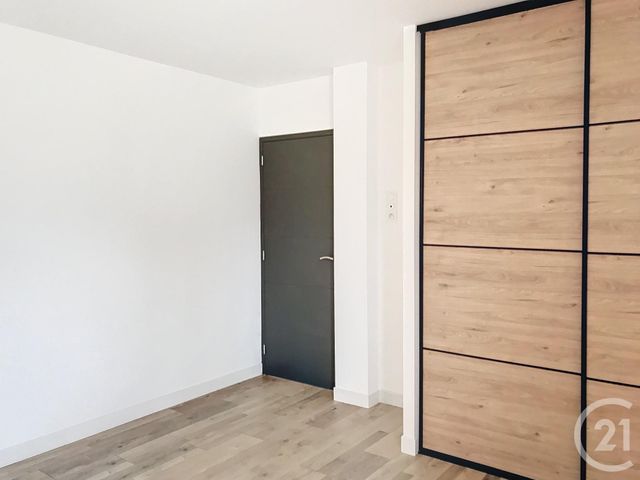 maison à louer - 4 pièces - 97.69 m2 - STE MARIE - 35 - BRETAGNE - Century 21 L'Immobilière De L'Ouest