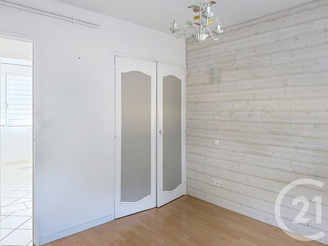 maison à louer - 4 pièces - 72.35 m2 - ST NICOLAS DE REDON - 44 - PAYS-DE-LOIRE - Century 21 L'Immobilière De L'Ouest