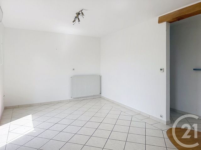 maison à louer - 4 pièces - 72.35 m2 - ST NICOLAS DE REDON - 44 - PAYS-DE-LOIRE - Century 21 L'Immobilière De L'Ouest