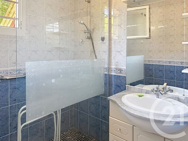maison à louer - 4 pièces - 72.35 m2 - ST NICOLAS DE REDON - 44 - PAYS-DE-LOIRE - Century 21 L'Immobilière De L'Ouest