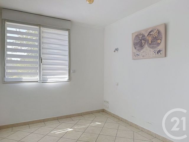 maison à louer - 4 pièces - 72.35 m2 - ST NICOLAS DE REDON - 44 - PAYS-DE-LOIRE - Century 21 L'Immobilière De L'Ouest