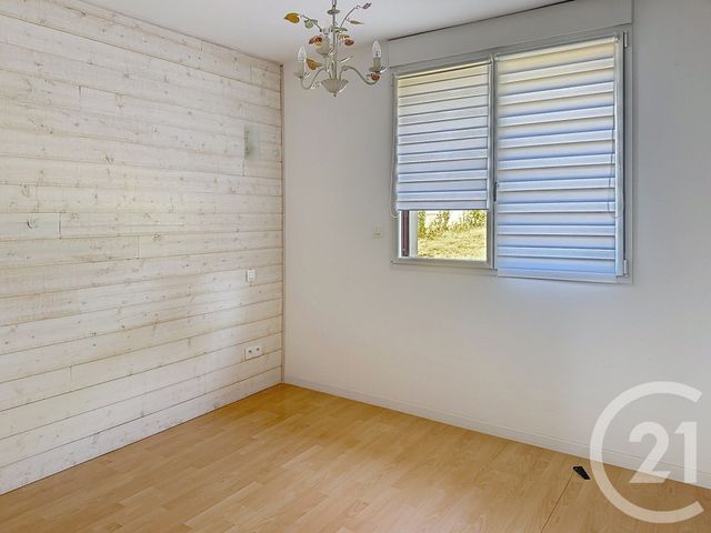 maison à louer - 4 pièces - 72.35 m2 - ST NICOLAS DE REDON - 44 - PAYS-DE-LOIRE - Century 21 L'Immobilière De L'Ouest