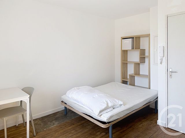 Appartement Studio à louer REDON