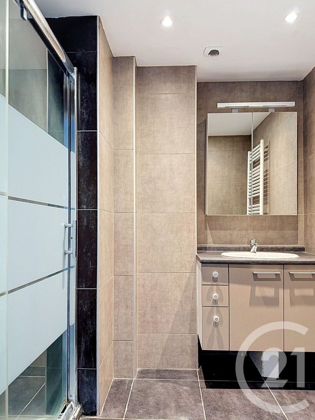 maison à vendre - 5 pièces - 126.0 m2 - ST PERREUX - 56 - BRETAGNE - Century 21 L'Immobilière De L'Ouest