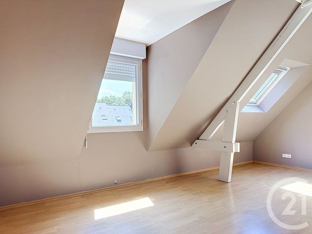 maison à vendre - 5 pièces - 126.0 m2 - ST PERREUX - 56 - BRETAGNE - Century 21 L'Immobilière De L'Ouest