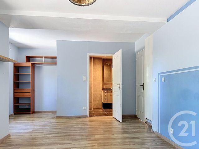 maison à vendre - 5 pièces - 126.0 m2 - ST PERREUX - 56 - BRETAGNE - Century 21 L'Immobilière De L'Ouest
