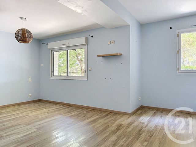 maison à vendre - 5 pièces - 126.0 m2 - ST PERREUX - 56 - BRETAGNE - Century 21 L'Immobilière De L'Ouest
