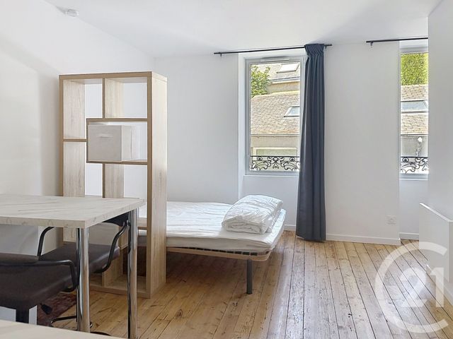 Appartement Studio à louer REDON