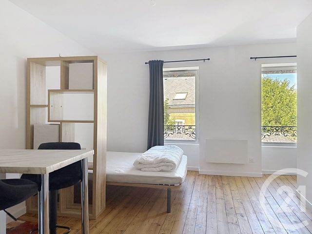 Appartement Studio à louer REDON