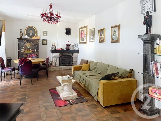 maison à vendre - 4 pièces - 89.8 m2 - ST PERREUX - 56 - BRETAGNE - Century 21 L'Immobilière De L'Ouest