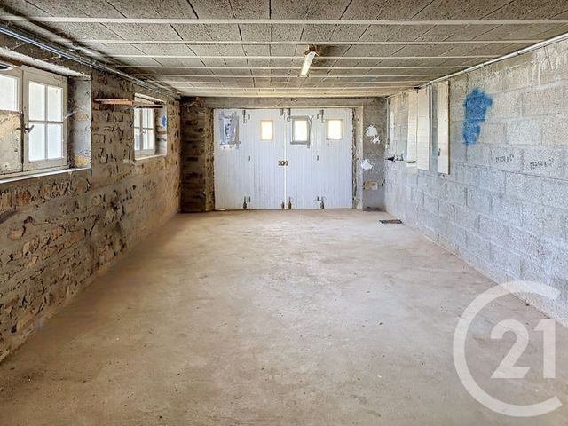 maison à vendre - 4 pièces - 89.8 m2 - ST PERREUX - 56 - BRETAGNE - Century 21 L'Immobilière De L'Ouest