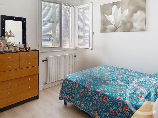 maison à vendre - 4 pièces - 89.8 m2 - ST PERREUX - 56 - BRETAGNE - Century 21 L'Immobilière De L'Ouest