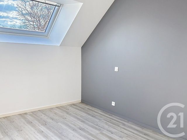 maison à louer - 3 pièces - 78.58 m2 - LA GACILLY - 56 - BRETAGNE - Century 21 L'Immobilière De L'Ouest