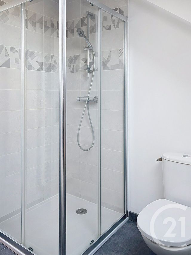 maison à louer - 3 pièces - 78.58 m2 - LA GACILLY - 56 - BRETAGNE - Century 21 L'Immobilière De L'Ouest