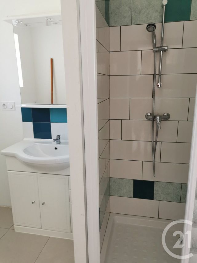 maison à louer - 5 pièces - 109.85 m2 - BEGANNE - 56 - BRETAGNE - Century 21 L'Immobilière De L'Ouest
