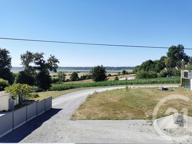 maison à louer - 5 pièces - 109.85 m2 - BEGANNE - 56 - BRETAGNE - Century 21 L'Immobilière De L'Ouest