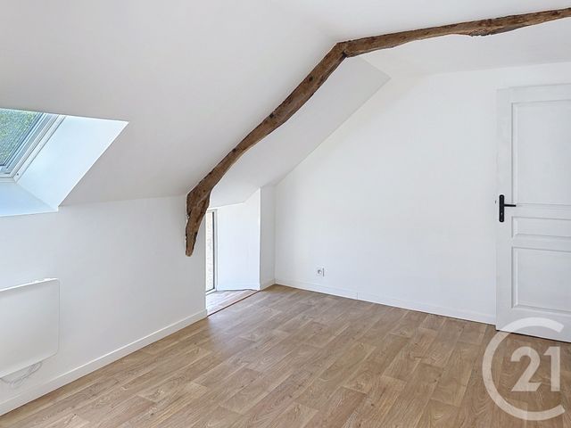 maison à louer - 4 pièces - 84.31 m2 - RIEUX - 56 - BRETAGNE - Century 21 L'Immobilière De L'Ouest