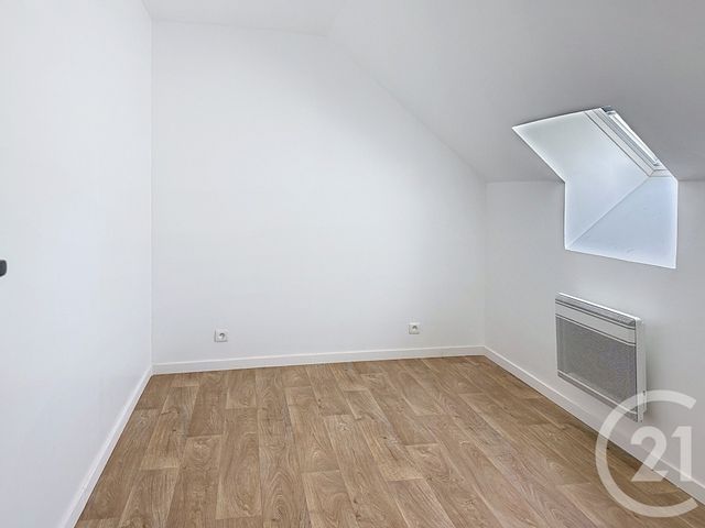 maison à louer - 4 pièces - 84.31 m2 - RIEUX - 56 - BRETAGNE - Century 21 L'Immobilière De L'Ouest
