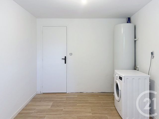 maison à louer - 4 pièces - 84.31 m2 - RIEUX - 56 - BRETAGNE - Century 21 L'Immobilière De L'Ouest