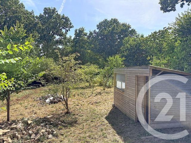 maison à louer - 4 pièces - 84.31 m2 - RIEUX - 56 - BRETAGNE - Century 21 L'Immobilière De L'Ouest
