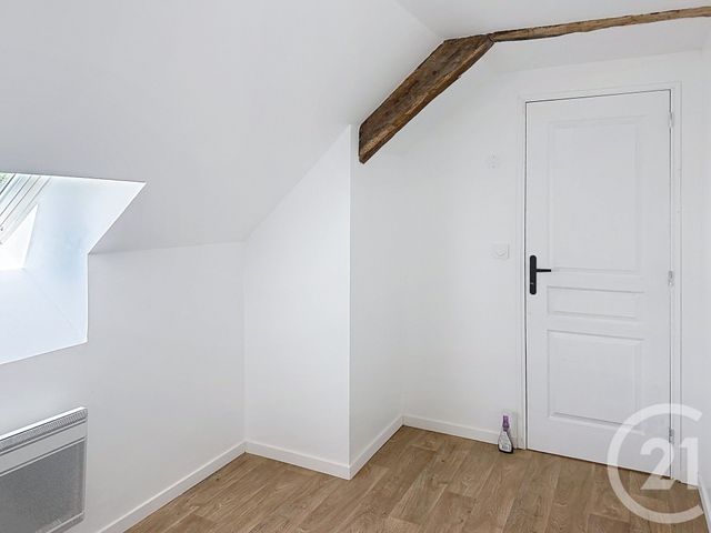 maison à louer - 4 pièces - 84.31 m2 - RIEUX - 56 - BRETAGNE - Century 21 L'Immobilière De L'Ouest
