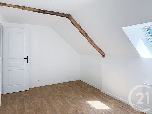 maison à louer - 4 pièces - 84.31 m2 - RIEUX - 56 - BRETAGNE - Century 21 L'Immobilière De L'Ouest