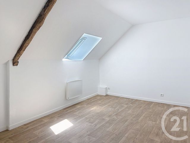 maison à louer - 4 pièces - 84.31 m2 - RIEUX - 56 - BRETAGNE - Century 21 L'Immobilière De L'Ouest