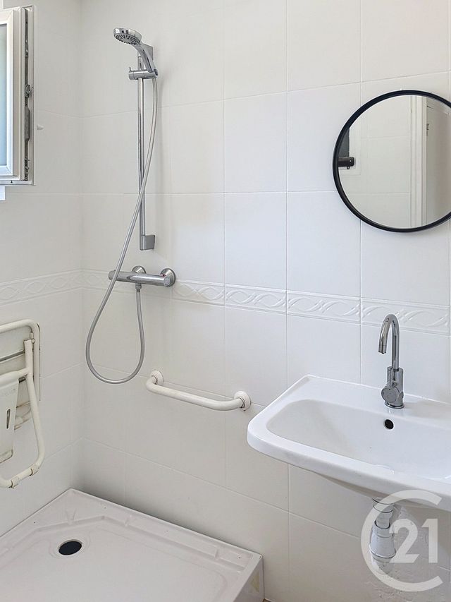 maison à louer - 4 pièces - 84.31 m2 - RIEUX - 56 - BRETAGNE - Century 21 L'Immobilière De L'Ouest