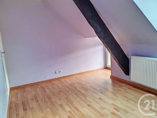 maison à louer - 4 pièces - 88.21 m2 - ST JEAN LA POTERIE - 56 - BRETAGNE - Century 21 L'Immobilière De L'Ouest