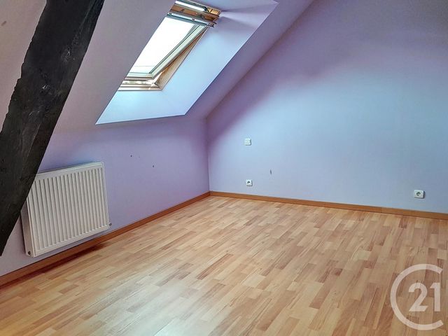 maison à louer - 4 pièces - 88.21 m2 - ST JEAN LA POTERIE - 56 - BRETAGNE - Century 21 L'Immobilière De L'Ouest