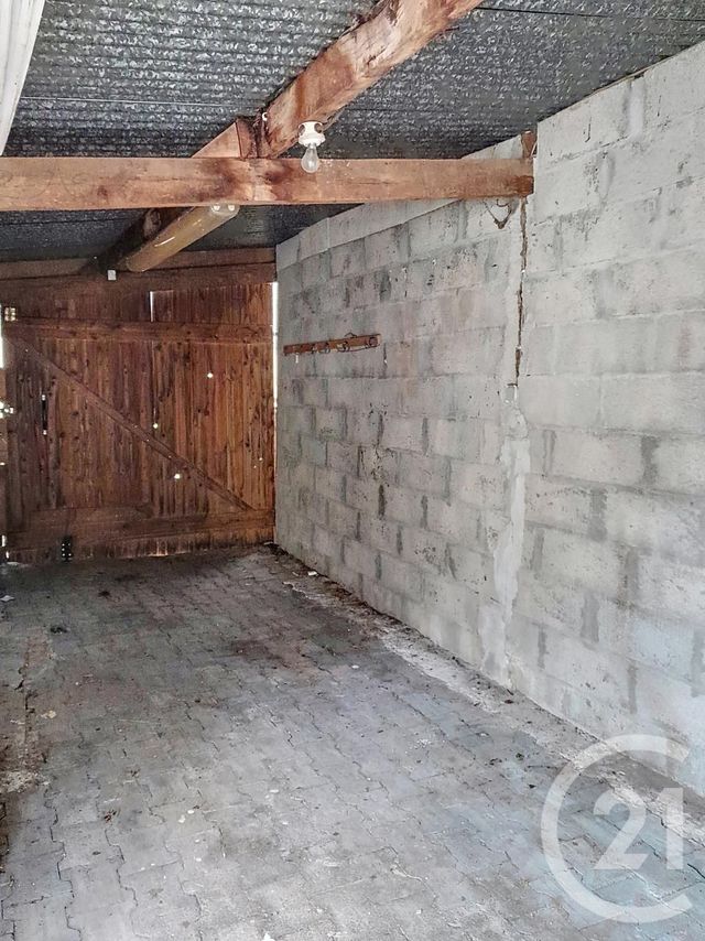 maison à louer - 4 pièces - 88.21 m2 - ST JEAN LA POTERIE - 56 - BRETAGNE - Century 21 L'Immobilière De L'Ouest